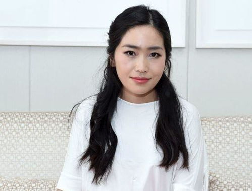 ��������ҽԺ��ʹ�� ��������ҽԺʹ����ʲô��