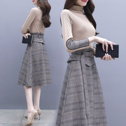 老婆老是痛经 老婆经常痛经怎么办 老婆老是痛经 老婆经常痛经怎么办