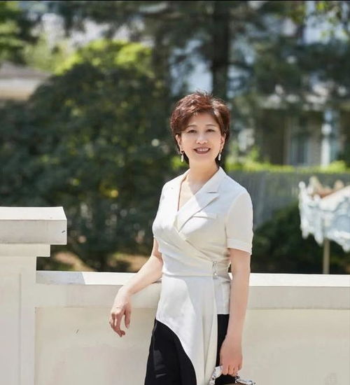 �¾������ܳ԰������¾��ɾ�����Գ԰�����