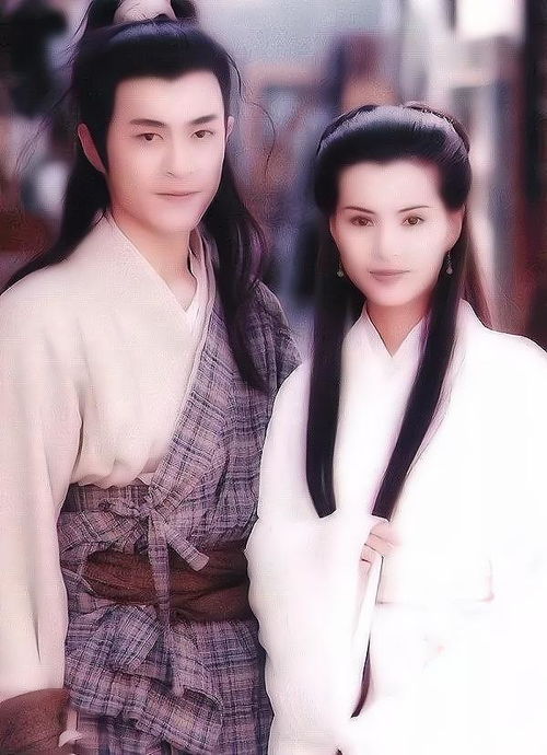 �¾�֮ǰ���˼���ѩ��