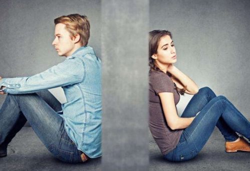 月经干净可以游泳吗 姨妈干净了可以游泳吗 月经干净可以游泳吗 姨妈干净了可以游泳吗