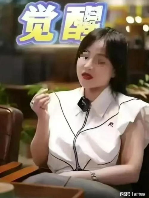 �־��ᵼ���¾��Ƴ���