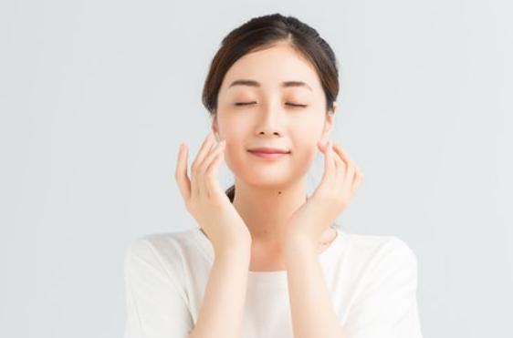 �����ѳ���˥���κ���