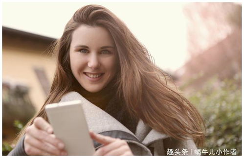 �¾�ǰ�����а�ɫ������