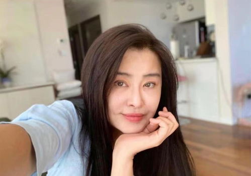 痛经拉肚子能喝八珍汤吗 痛经拉肚子能喝八珍汤吗