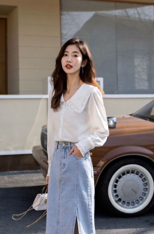 ��������ʹ�� ���Ҷ��¾��кô���