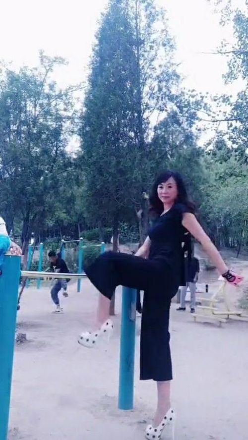 �Ƶ��ھ������¾� �Ƶ��ھ������¾��ƺ�Ľ���