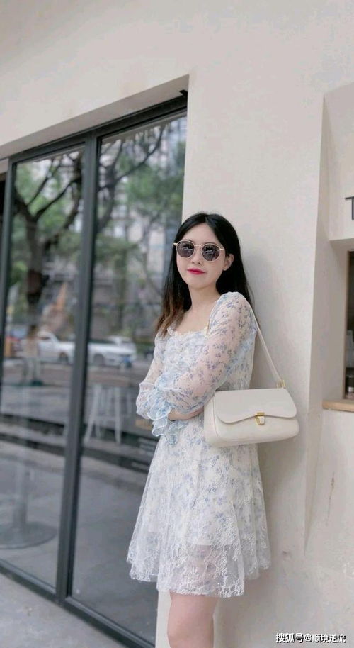 ���¾�ͬ���еĻ���ô��