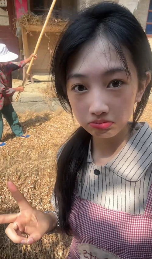 ��żۺ��¾������� ��żۺ��¾���������ô����