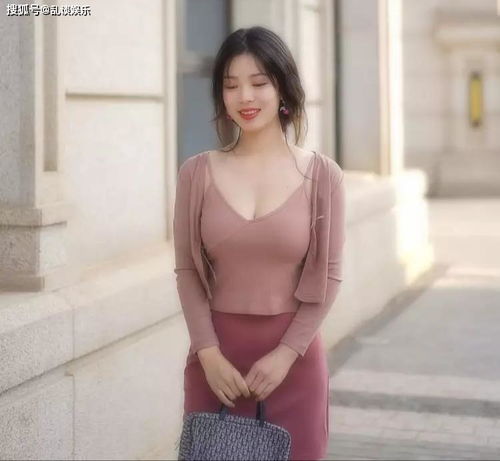 �����¾������Զ��ָ�