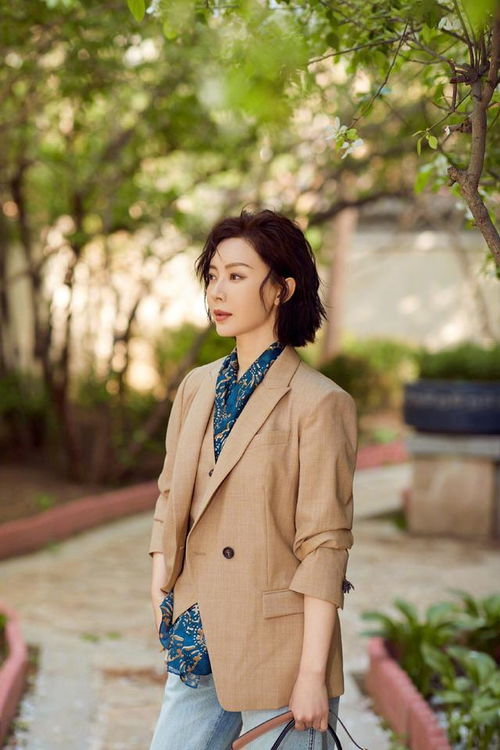 ʹ��ð������ ʹ��ð�����ǳ�ʲôҩ