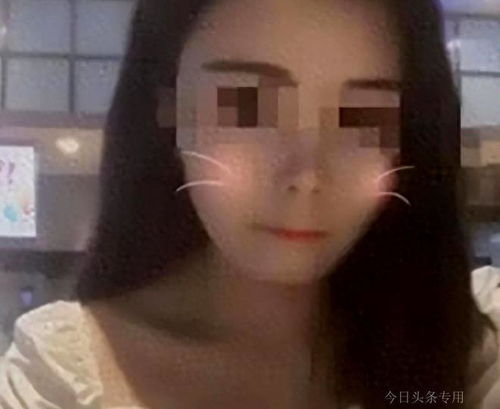 北大痛经专科 北大医院疼痛科主任 北大痛经专科 北大医院疼痛科主任