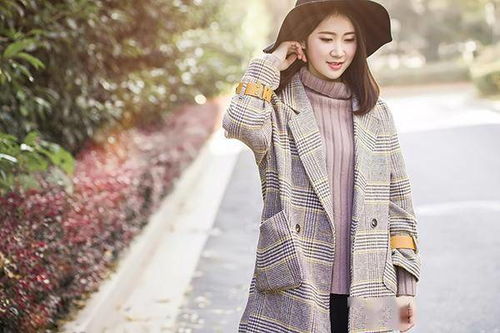 撤退性出血后又来月经正常吗 撤退性出血后又来月经正常吗