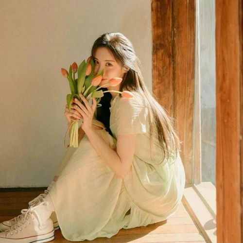 ������Ѫ����֢״����Щ��