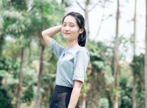 女人来月经右侧疼 来月经右侧痛 女人来月经右侧疼 来月经右侧痛