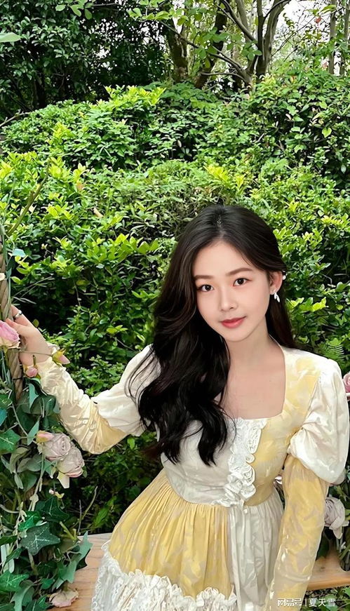 ��η�ֹʹ����ʹ�� �������ܷ�ֹʹ��