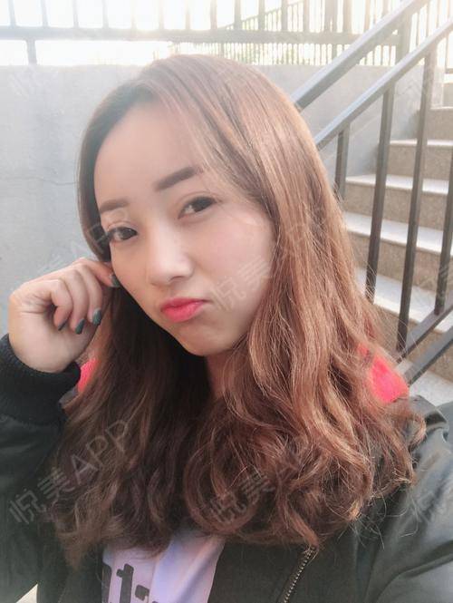 孕两个月来月经 孕两个月来月经时间见红正常吗怎么回事 孕两个月来月经 孕两个月来月经时间见红正常吗怎么回事