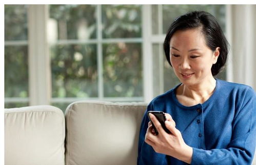 ʹ����ʲô�� ʹ�����µĺ��