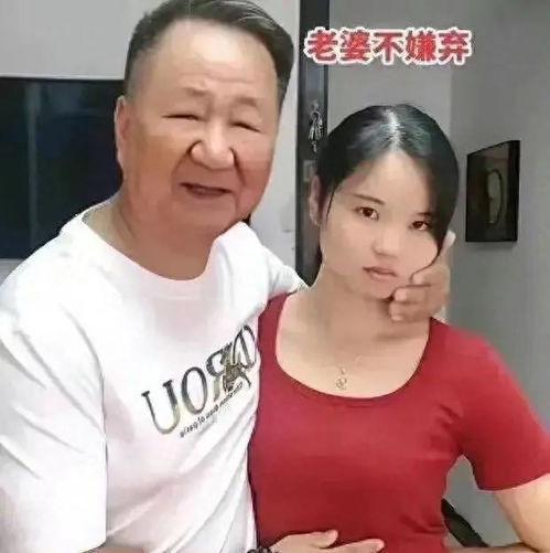 不痛经需要热敷吗贴吧 不痛经需要热敷吗贴吧