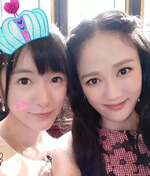 ���г��ڶ����¾�ʹ ���г��ڶ���ʹ��һ����