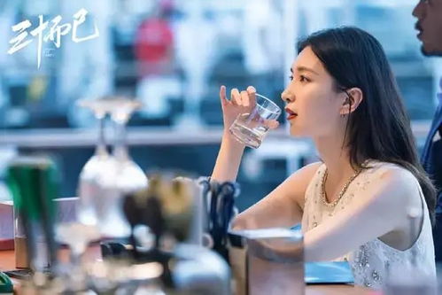 姨妈来了痛经流血正常 姨妈来了痛经流血正常