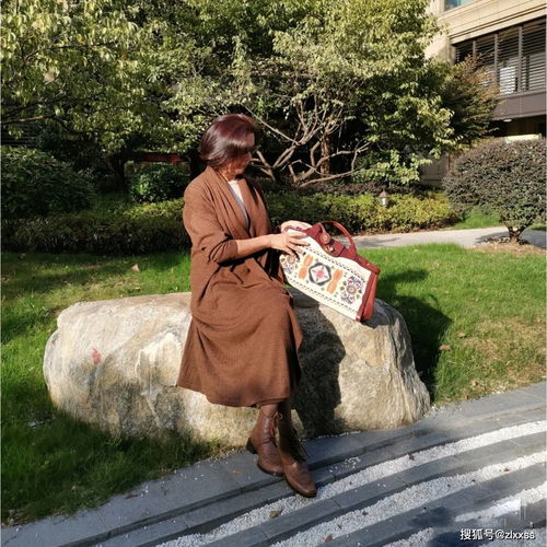 好久没痛经忽然痛经了 好久没痛经忽然痛经了