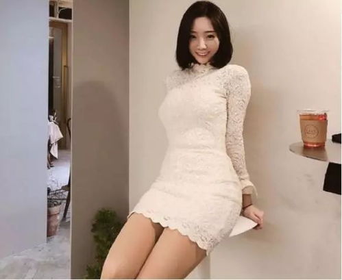 ���¾������ӵ�ԭ�����Ʒ���