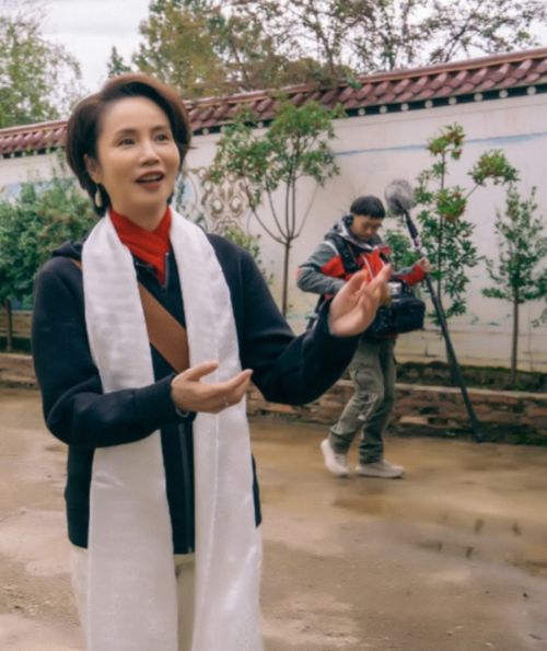 ����׻��ߵĻ���������ʲô��