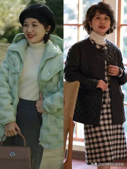 ʹ��������ĸ���Ļ�����