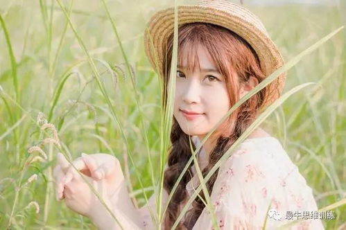 做完微波会影响月经吗 做完微波会影响月经吗