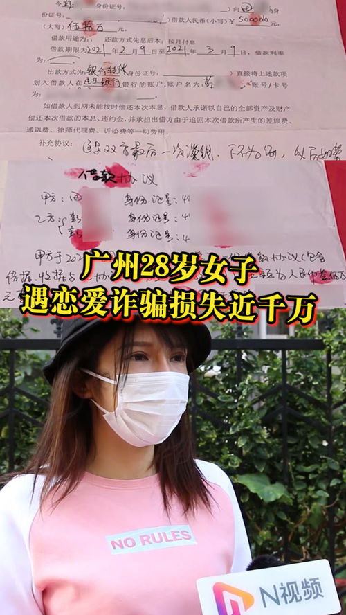 ʹ����ҽסԺ��־(ʹ����ҽ���ﲡ����д)