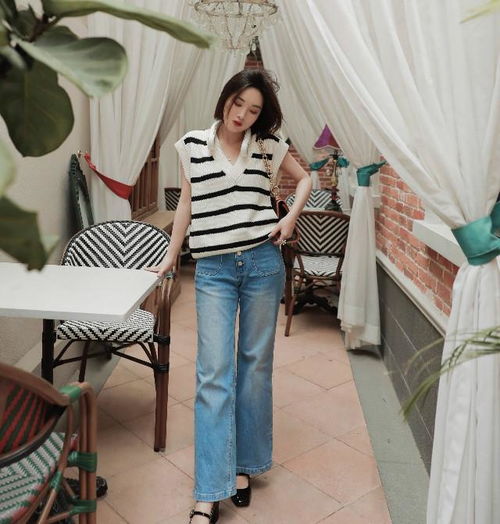 红糖鸡蛋醪糟痛经 经期吃红糖醪糟鸡蛋 红糖鸡蛋醪糟痛经 经期吃红糖醪糟鸡蛋