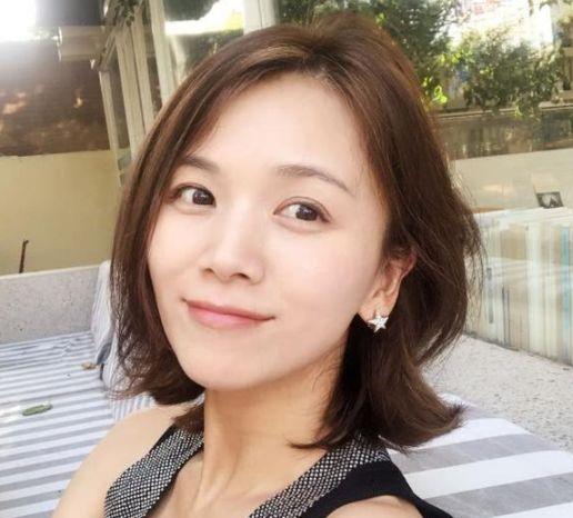 ɽ�Ƭ��õ�廨�� ��Ч��ֵ����