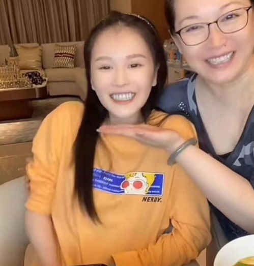 ʹ�����Գ�ʲô����ʹ��