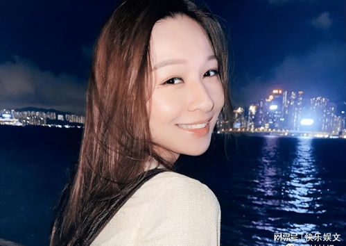 ���Ȼ᲻��ʹ�� ���Ȼ᲻���¾�����