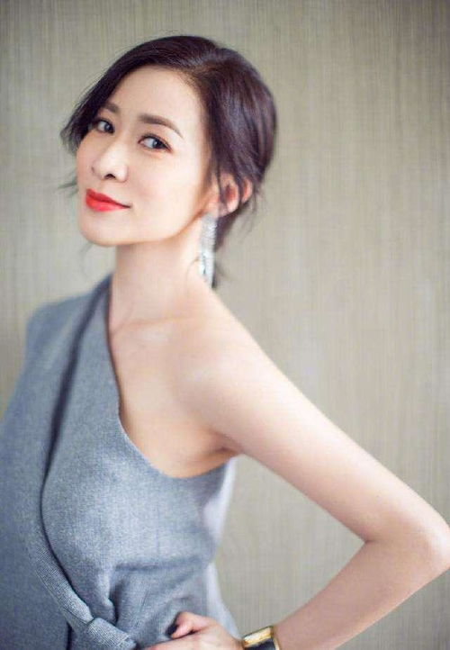 ʲô��ʹ���ĳ���֢״