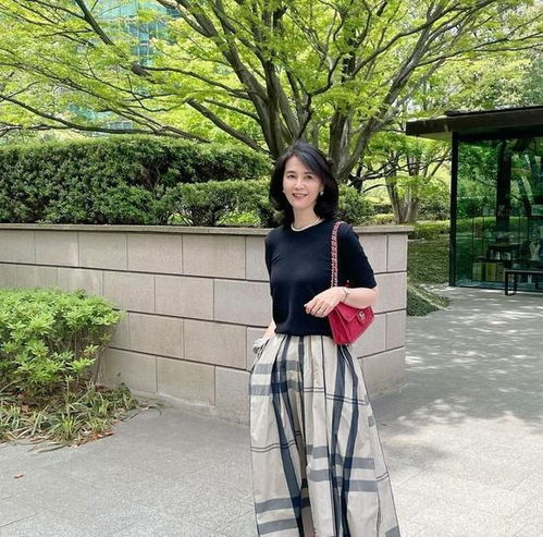 �¾��ڼ��ܲ��ܳԽ���