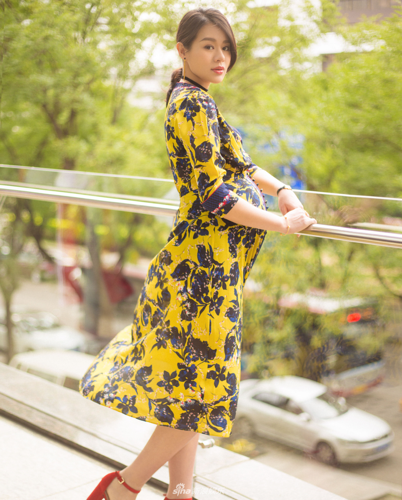 �����л�������Σ�� ���ַ���Ԥ��������