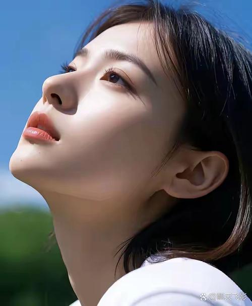 葡萄胎的发生与哪些因素有关 葡萄胎的发生与哪些因素有关