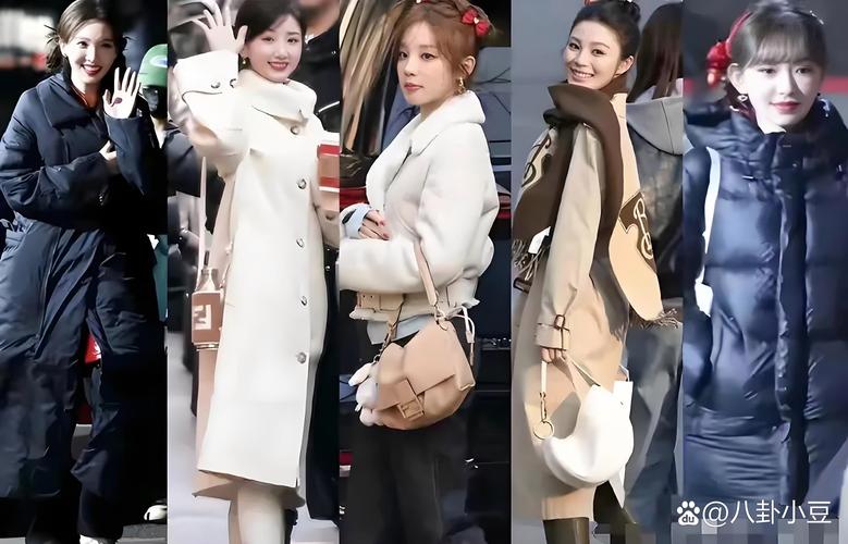 ��ð��Ӧ���˶����Ǿ�����