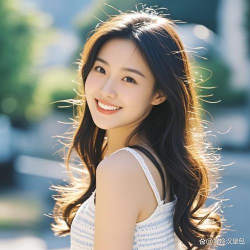 ʲô����֮������ʹ��