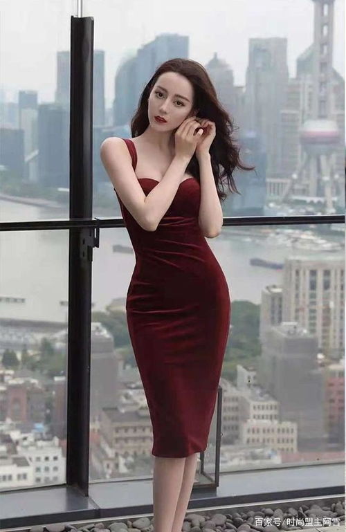 月经量少有大血块 月经量少有大血块是什么原因 月经量少有大血块 月经量少有大血块是什么原因