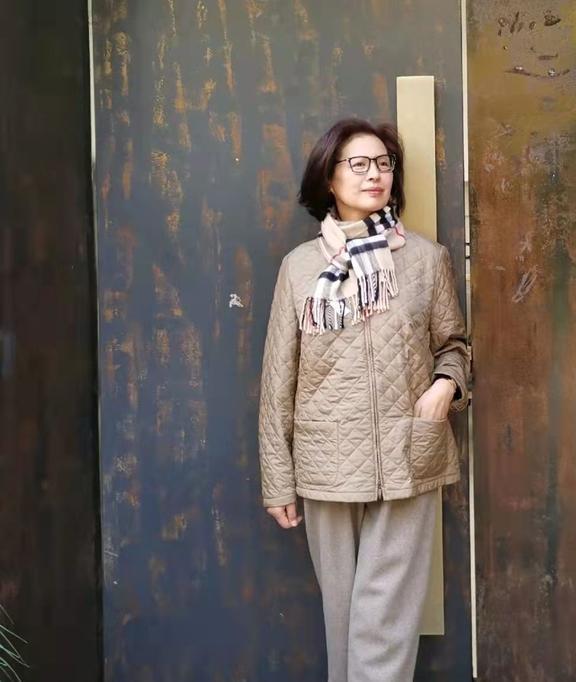 ʹ��Ż�»���к ʹ��Ż�¸�к���ڼ�����ʹ