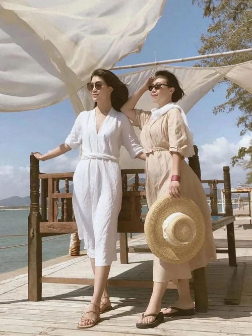 �Ȳ�Ҷ��ʹ���� ��Ҷ������ʹ����