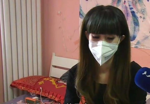 引产后月经能正常吗引产后月经正常来是恢复的好吗 引产后月经能正常吗引产后月经正常来是恢复的好吗