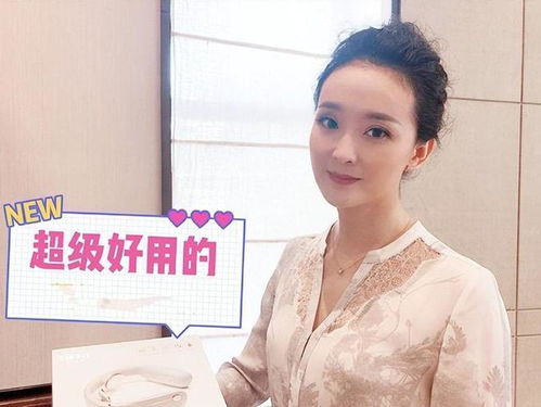 �¾��������м��ʴ���