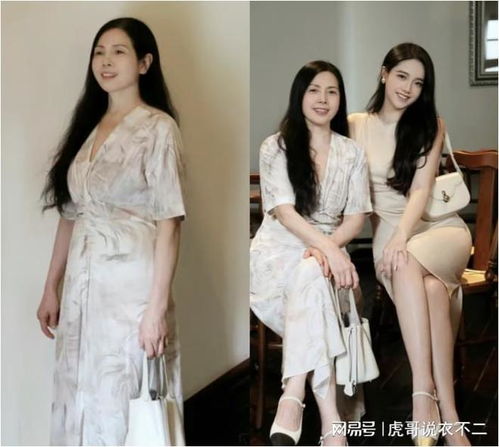 摁虎口缓解痛经 掐虎口治痛经吗 摁虎口缓解痛经 掐虎口治痛经吗