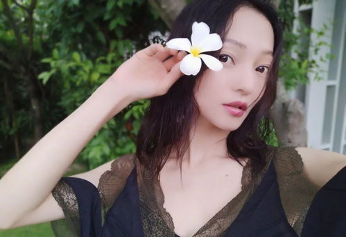 Ů������ʹ������������