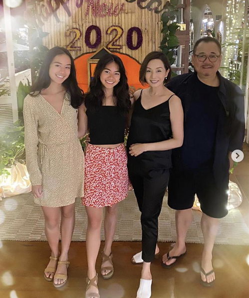 中药调理月经淋漓不尽 中药调理月经淋漓不尽