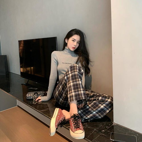 Ů�Գ������װ���ô���£�  5��������֪����